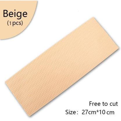 Anti-Slip Sole Protector