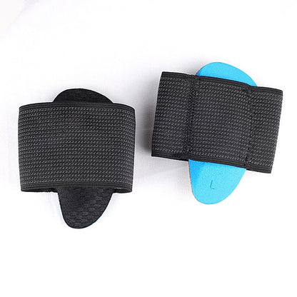 EVA Arch Support Pads