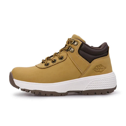 Uovo Kid's Yellowstone Boot