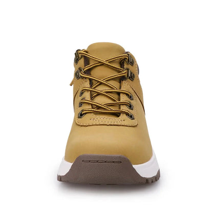 Uovo Kid's Yellowstone Boot