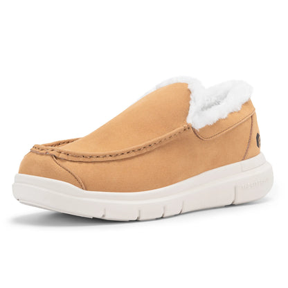 Fitville Women's Casual Air Cushion V3