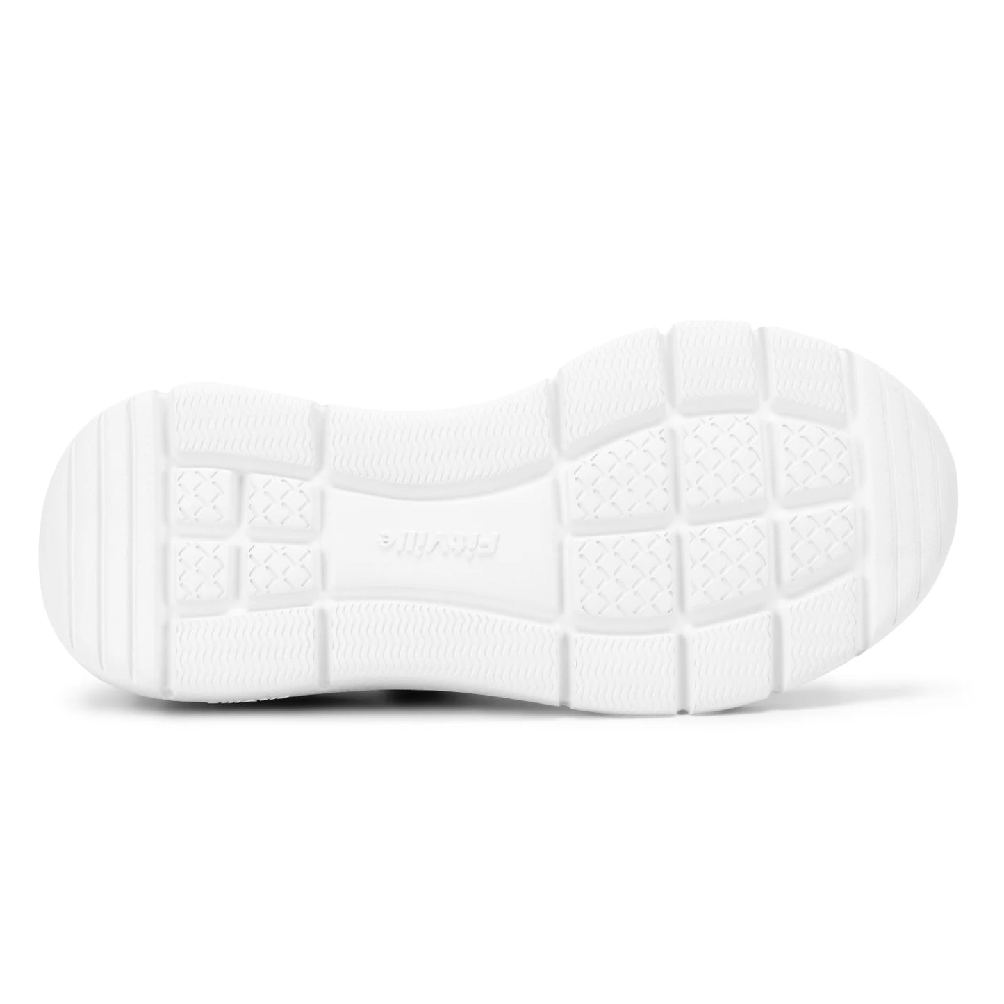 FitVille Women's Cloud Wanderer Slip-On V12