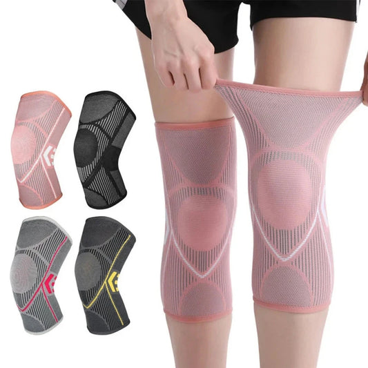 Knee Compression Sleeve