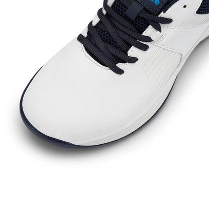 FitVille Men's SpeedEx Golf Shoe V4