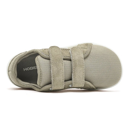 HOBIBEAR Kids Mesh Barefoot Shoes