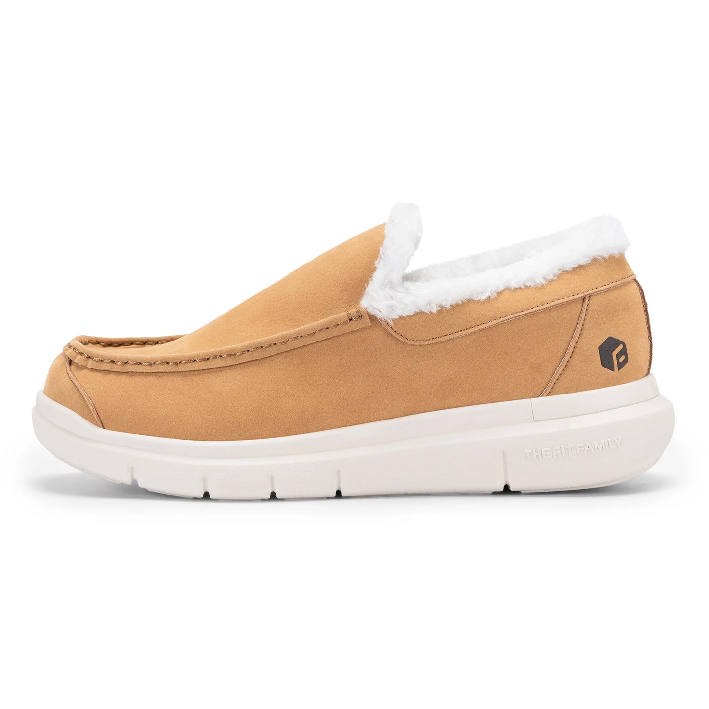 Fitville Women's Casual Air Cushion V3