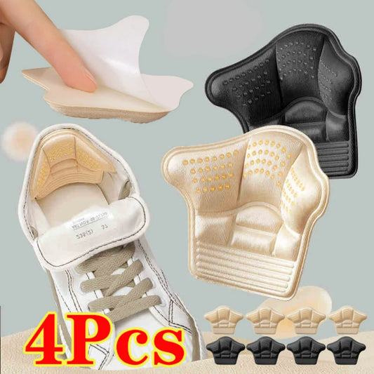 Heel Protector Cushion Inserts