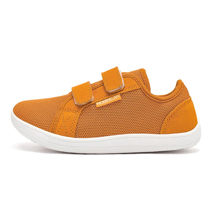 HOBIBEAR Kids Mesh Barefoot Shoes