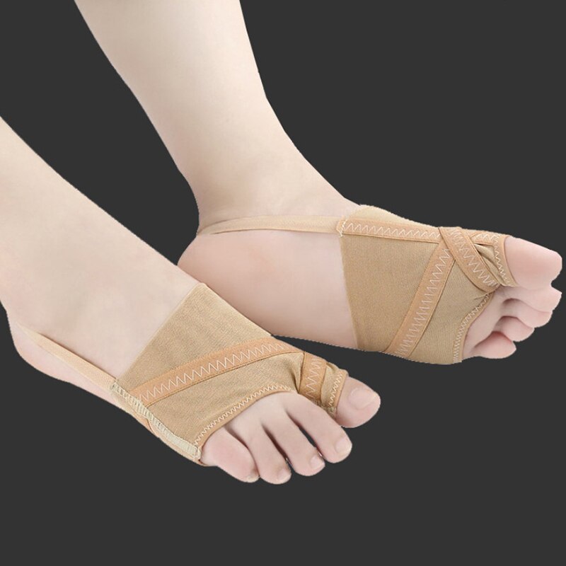 Big Toe Separator Bunion Corrector