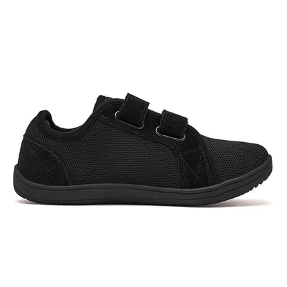 HOBIBEAR Kids Mesh Barefoot Shoes