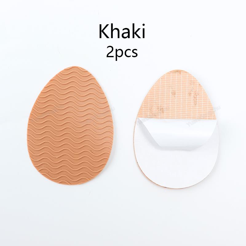 Anti-Slip Sole Protector