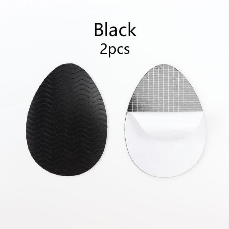 Anti-Slip Sole Protector